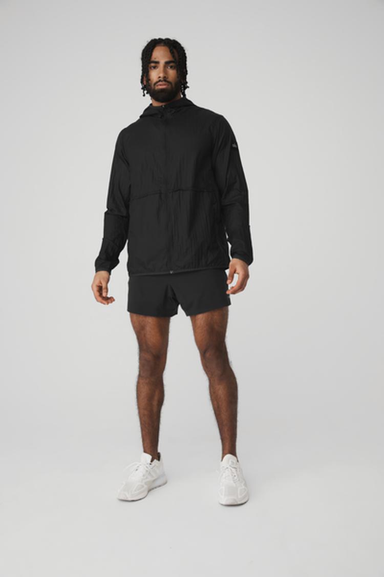 0777-AL0M6141R00500S-4