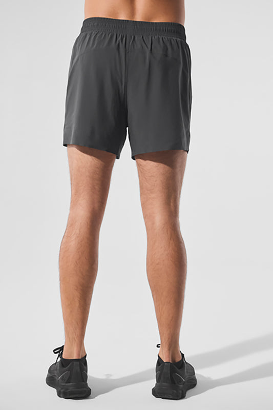 0777-AL0M6141RANR00S-3