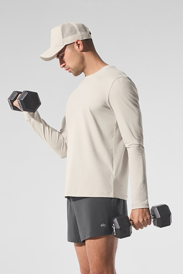 0777-AL0M6141RANR00S-4