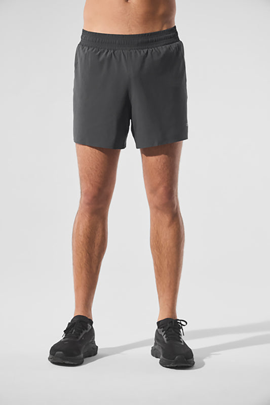 0777-AL0M6141RANR2XL-3