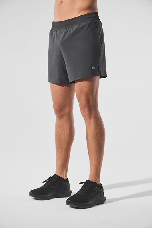 0777-AL0M6141RANR2XL