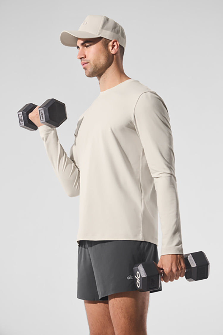 0777-AL0M6141RANR2XL