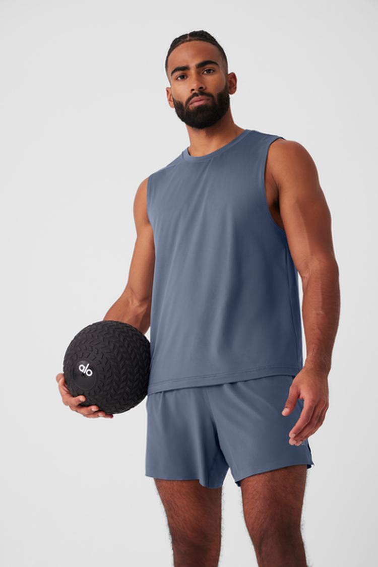 0777-AL0M6141RBST00S-1