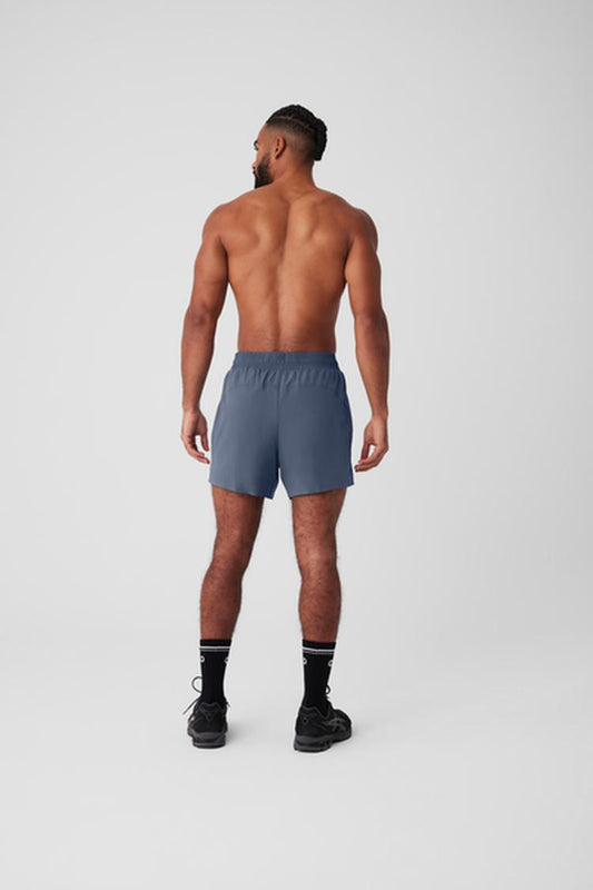 0777-AL0M6141RBST00S-2