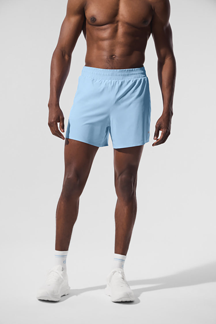 0777-AL0M6141RBYU00S-2