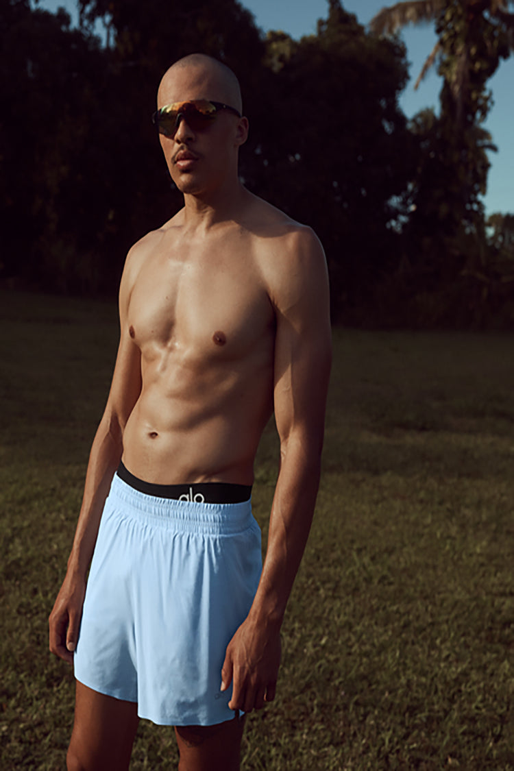 0777-AL0M6141RBYU00S-5