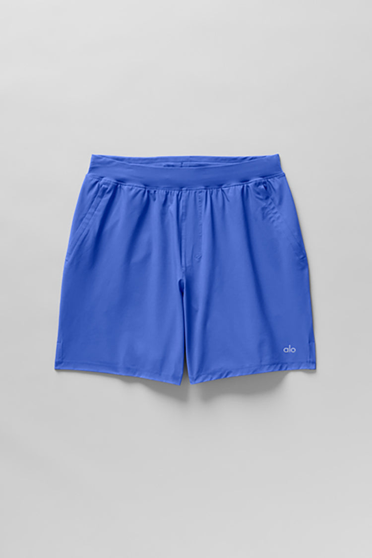 0777-AL0M6141RC0B00S-1