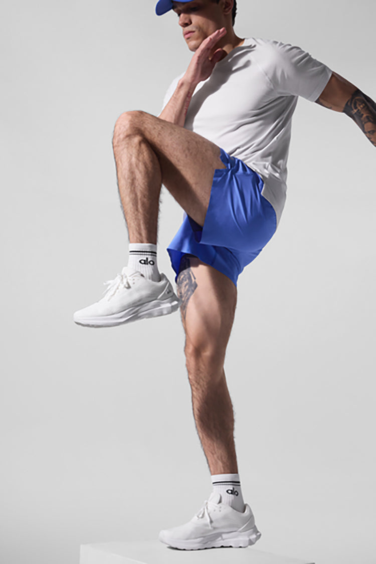 0777-AL0M6141RC0B00S-2