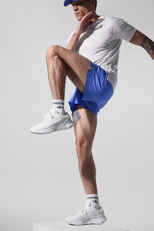 0777-AL0M6141RC0B00S-2