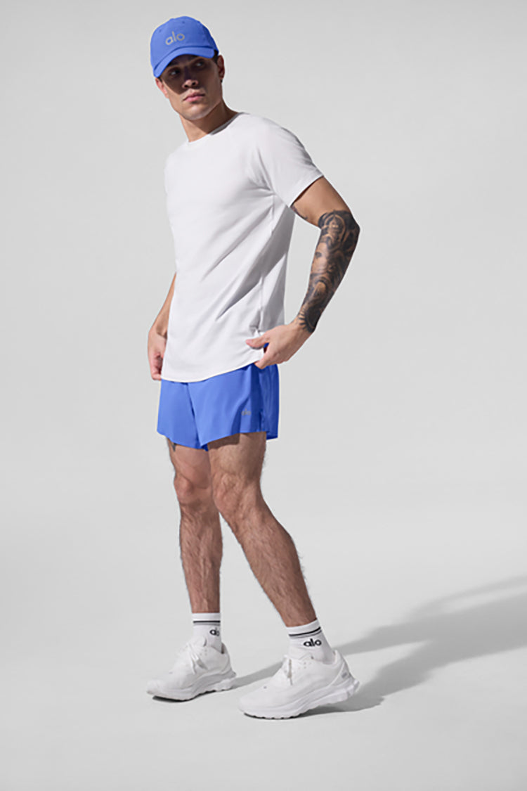 0777-AL0M6141RC0B00S