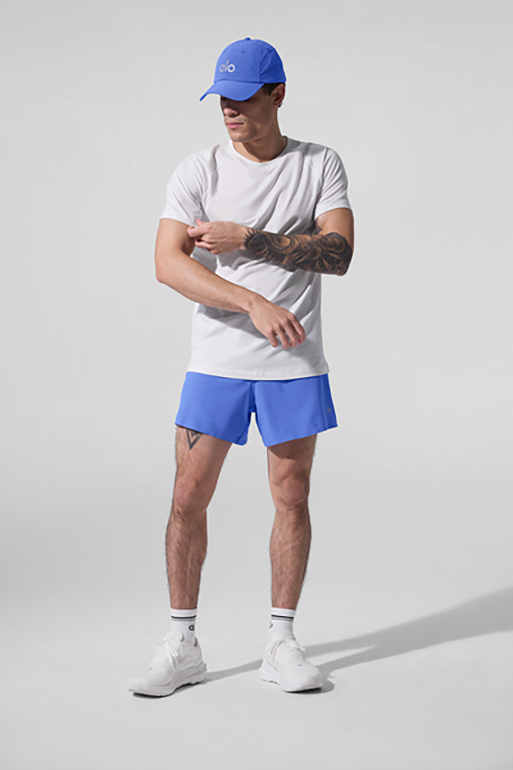 0777-AL0M6141RC0B00S-4