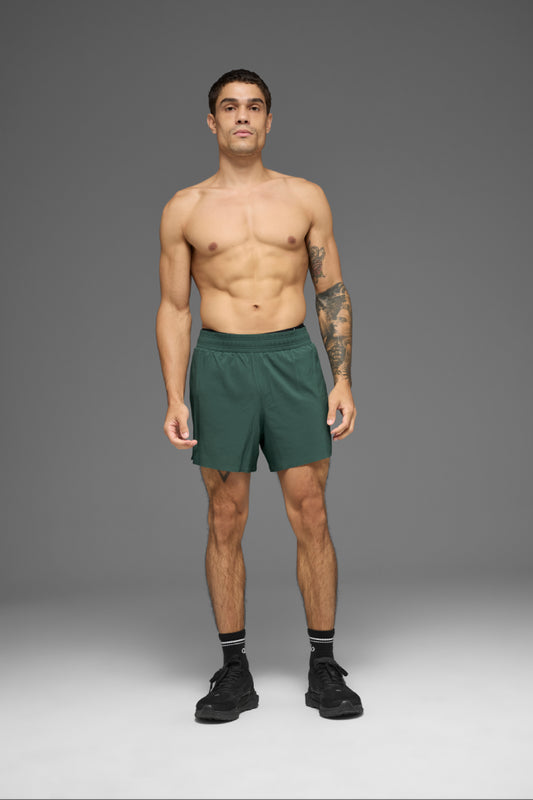 0777-AL0M6141RCLV00S