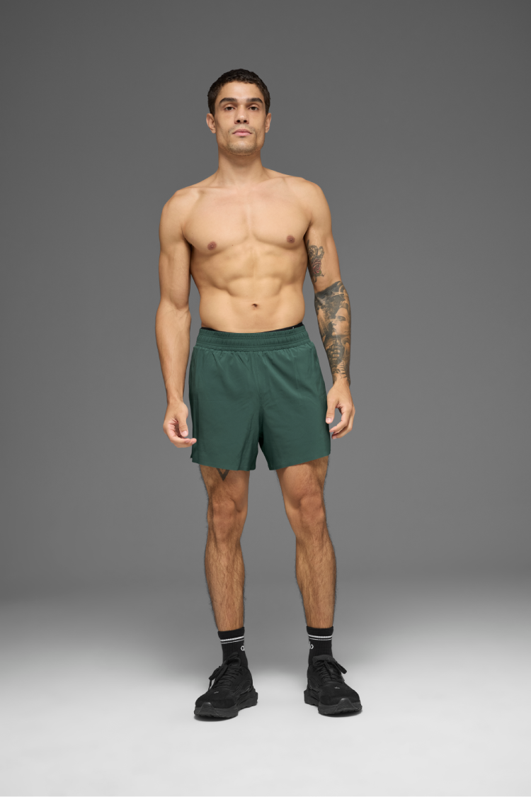 0777-AL0M6141RCLV00S-1