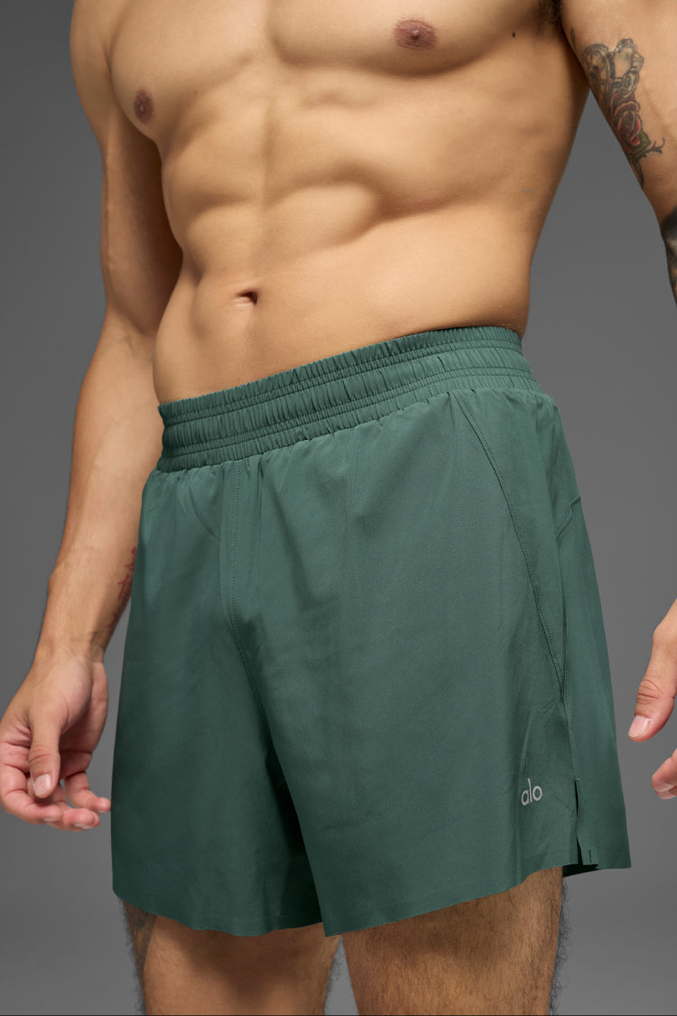 0777-AL0M6141RCLV00S