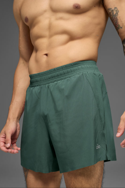 0777-AL0M6141RCLV00S