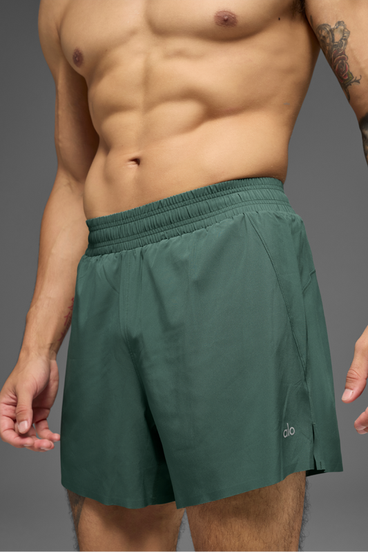 0777-AL0M6141RCLV00S-2