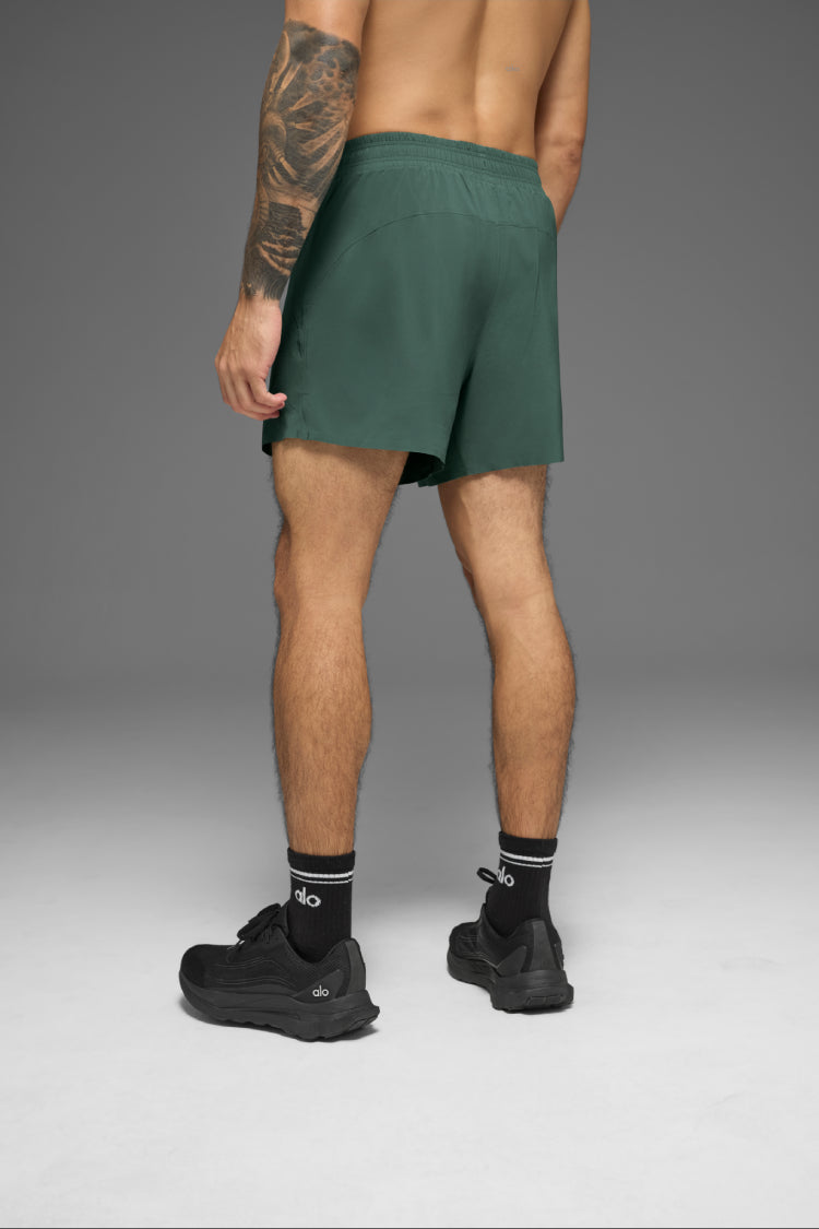 0777-AL0M6141RCLV00S