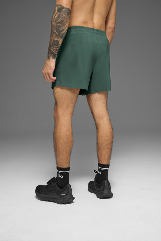 0777-AL0M6141RCLV00S-3