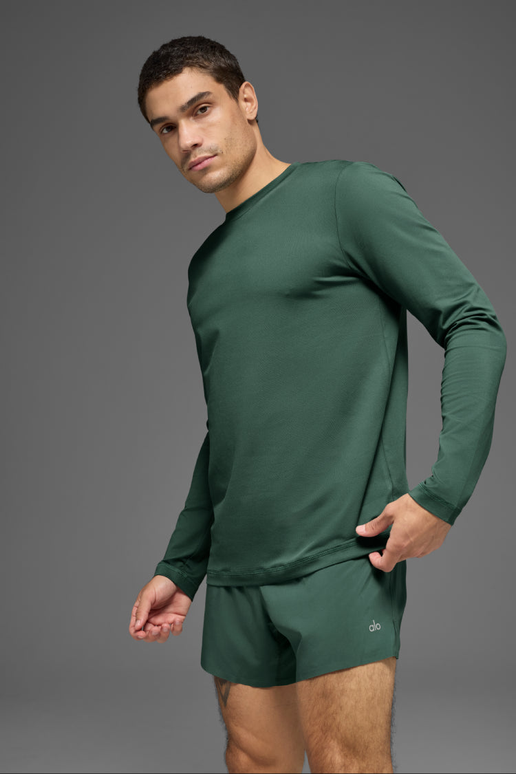 0777-AL0M6141RCLV00S