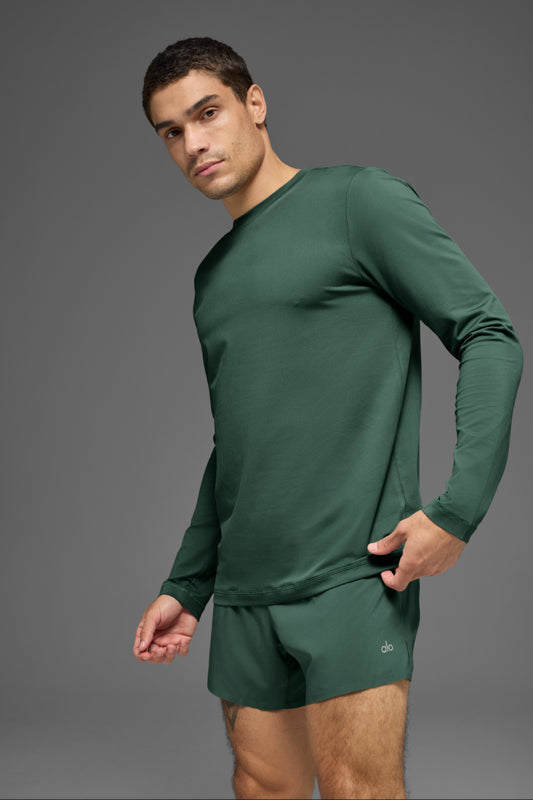 0777-AL0M6141RCLV00S