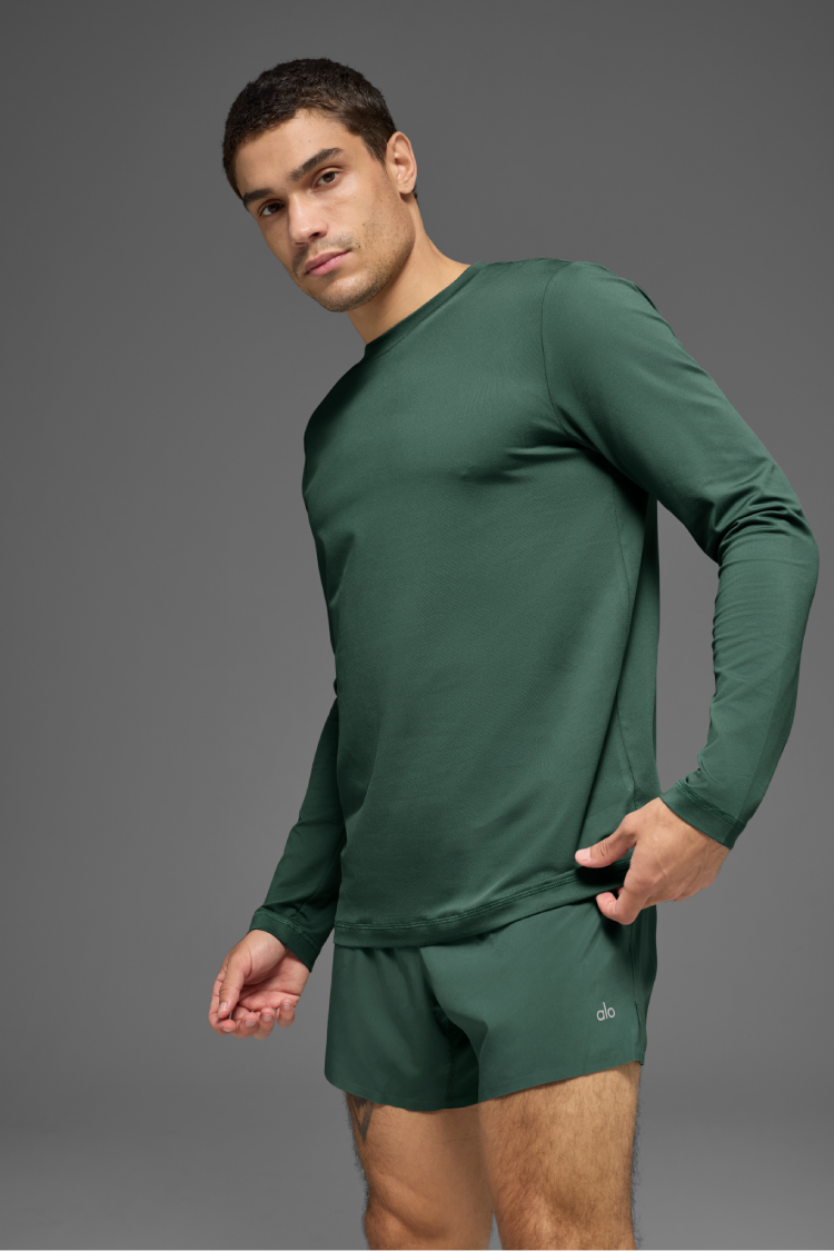 0777-AL0M6141RCLV00S-4