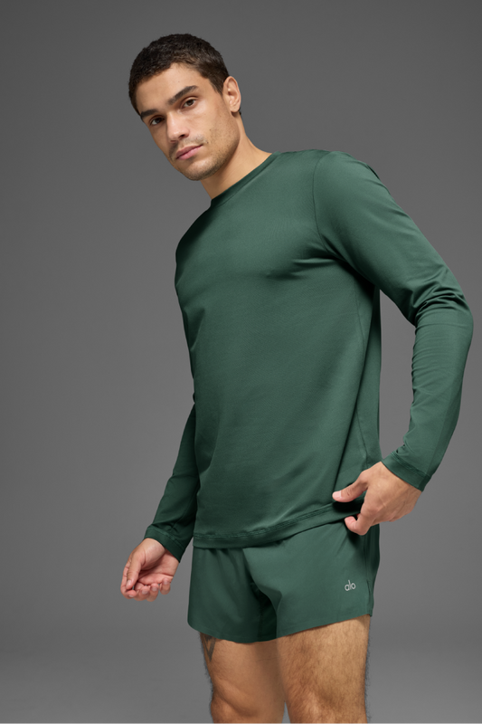 0777-AL0M6141RCLV00S-4