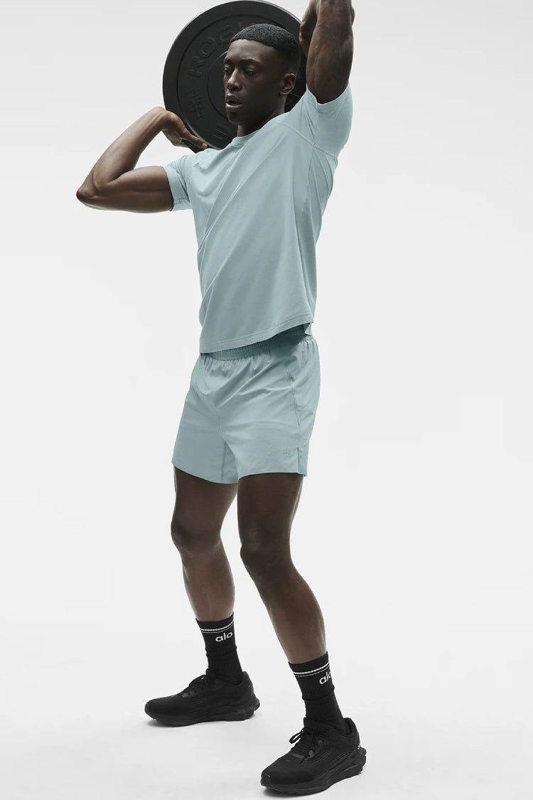 0777-AL0M6141RDET00S-1