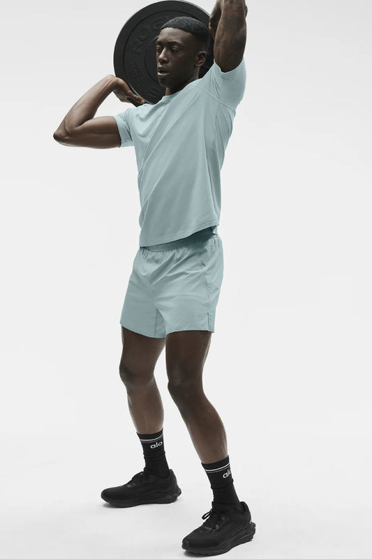 0777-AL0M6141RDET00S-1