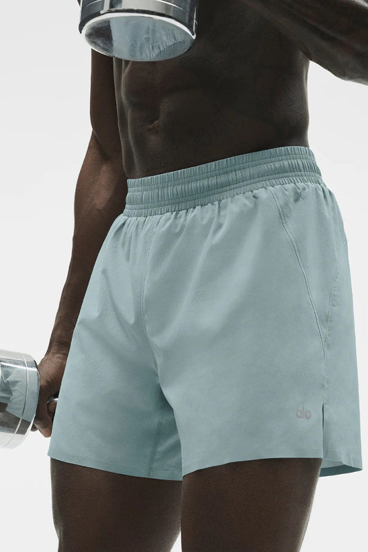 0777-AL0M6141RDET00S-2