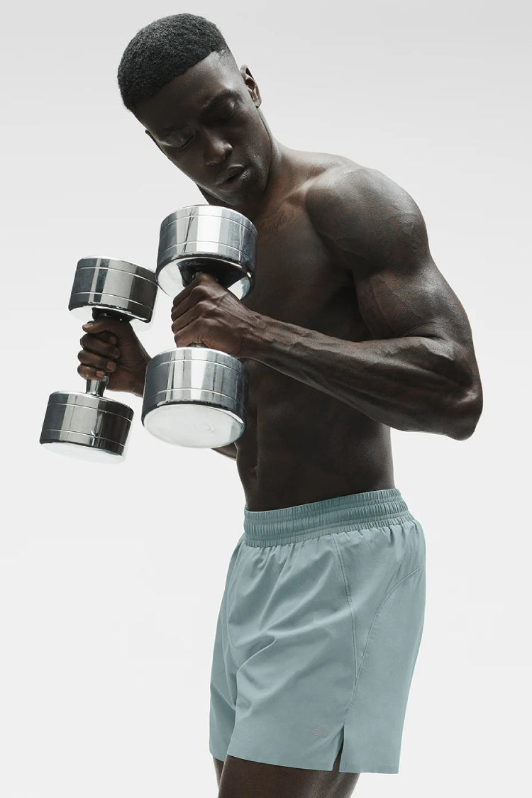 0777-AL0M6141RDET00S-3