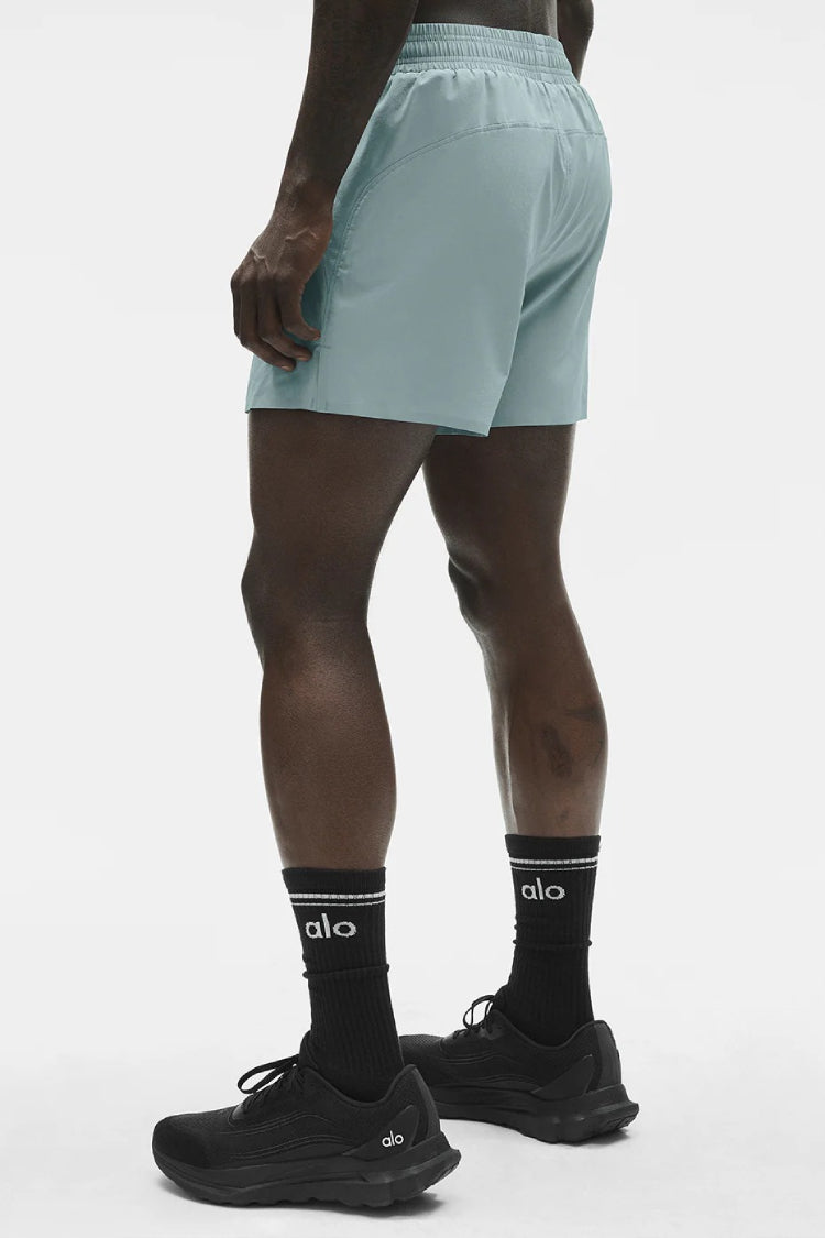 0777-AL0M6141RDET00S-4