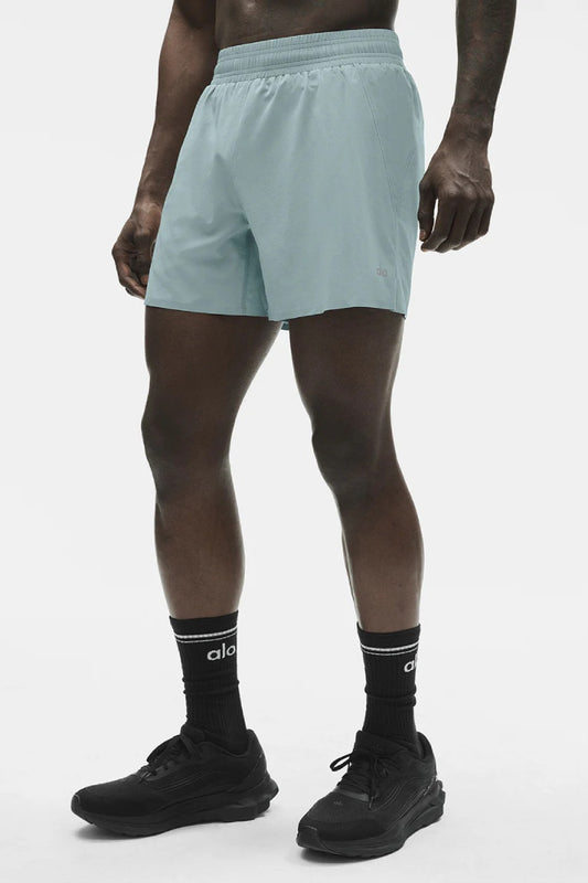 0777-AL0M6141RDET00S-5