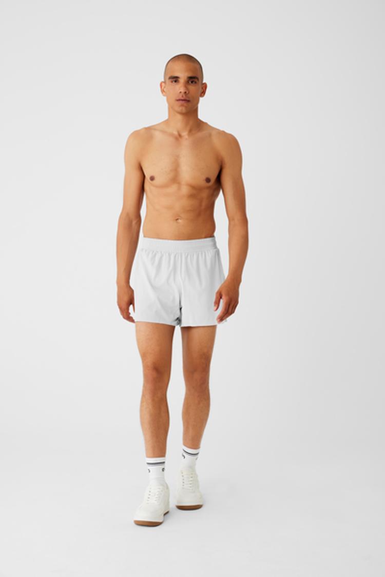 0777-AL0M6141RTII00S-1