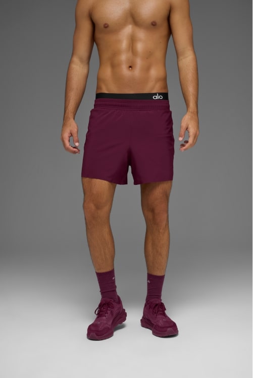 0777-AL0M6141RXM000S