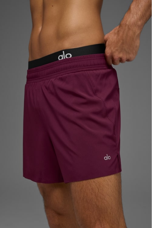 0777-AL0M6141RXM000S-2