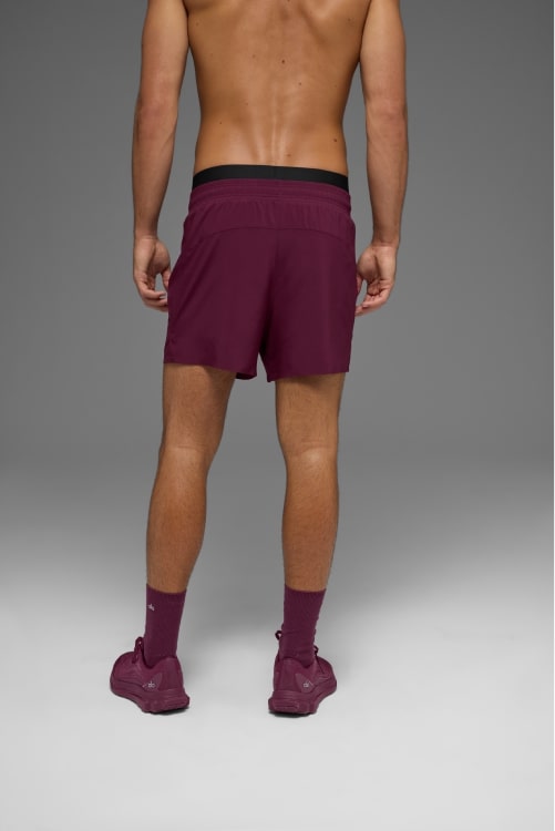 0777-AL0M6141RXM000S