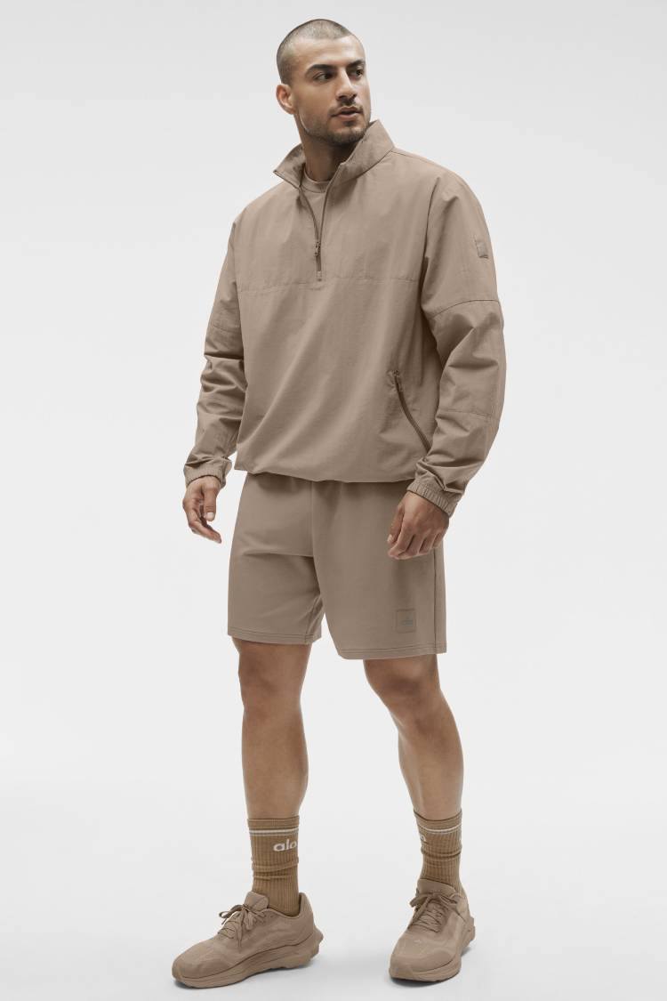 0777-AL0M6143RGRV00S-1