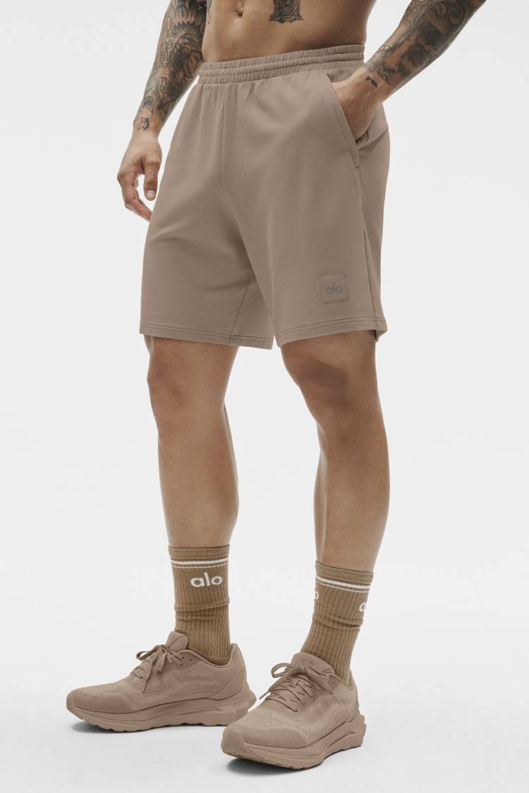 0777-AL0M6143RGRV00S-2