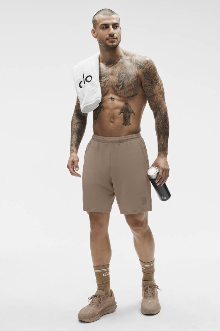 0777-AL0M6143RGRV00S-4