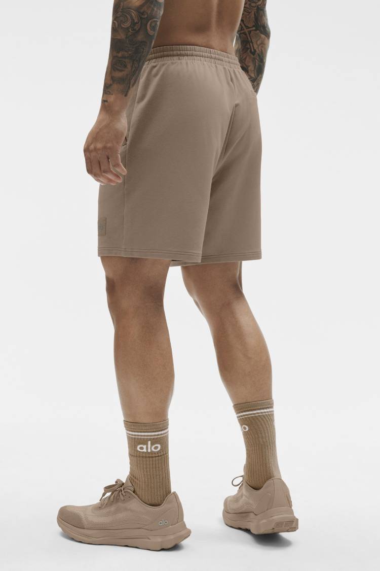 0777-AL0M6143RGRV00S-5