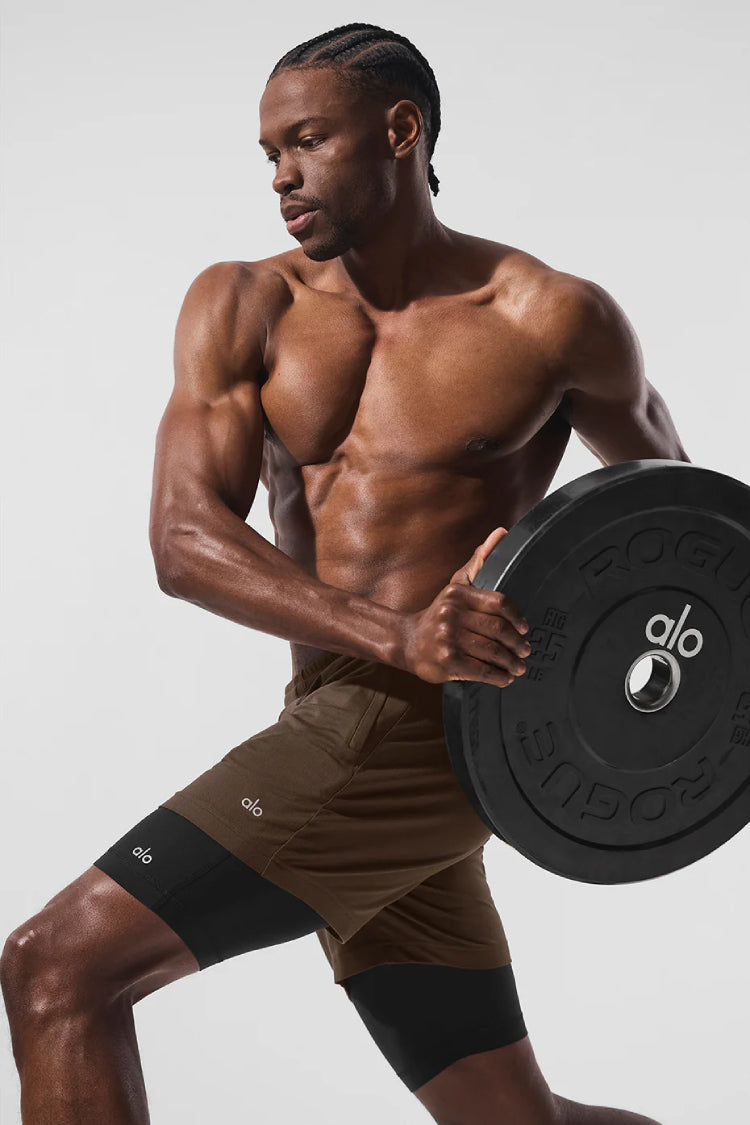 0777-AL0M6153R0EO00S