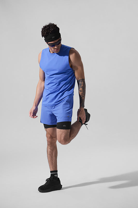 0777-AL0M6153RC0B00S