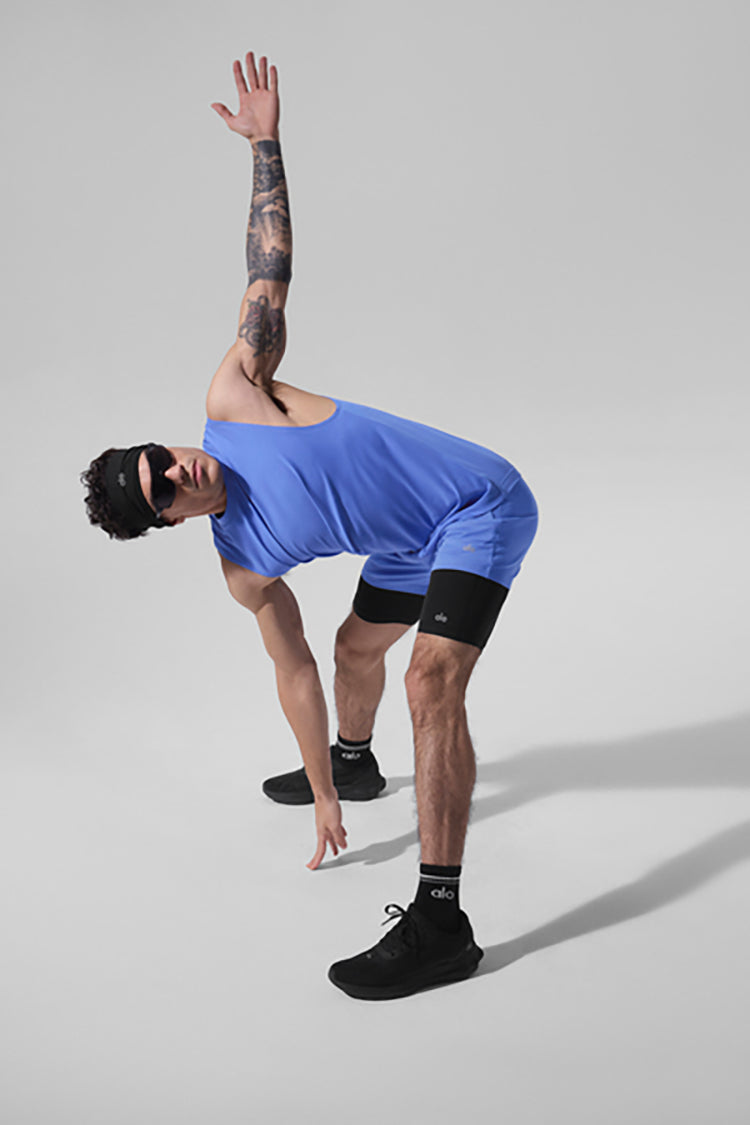 0777-AL0M6153RC0B00S