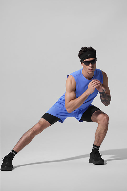 0777-AL0M6153RC0B00S