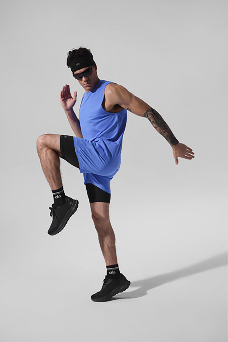 0777-AL0M6153RC0B00S