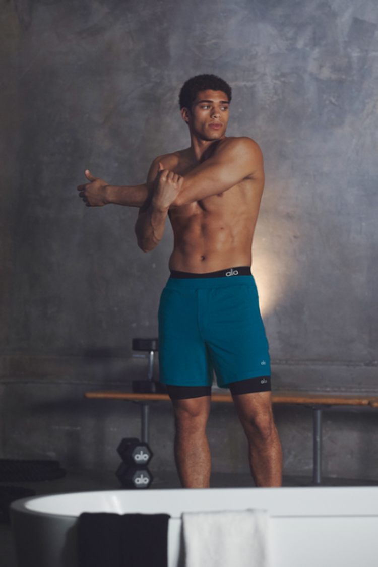 0777-AL0M6153RINL00S