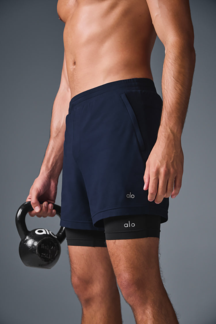 0777-AL0M6153RNBK00S