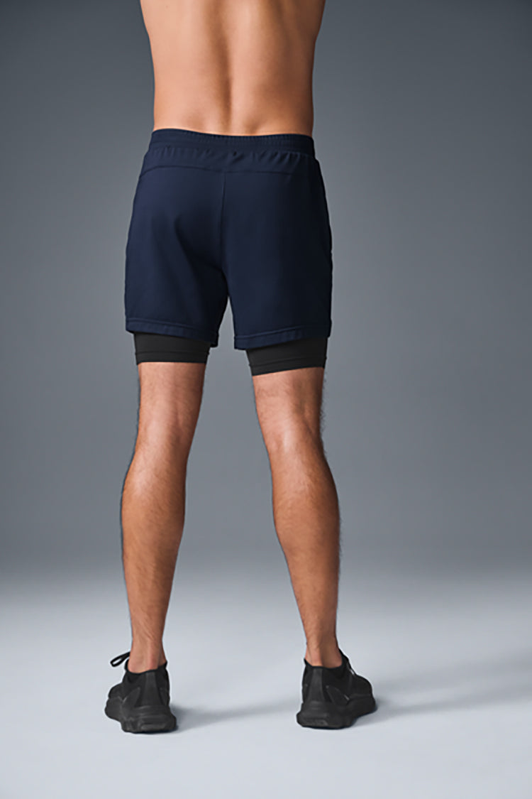 0777-AL0M6153RNBK00S