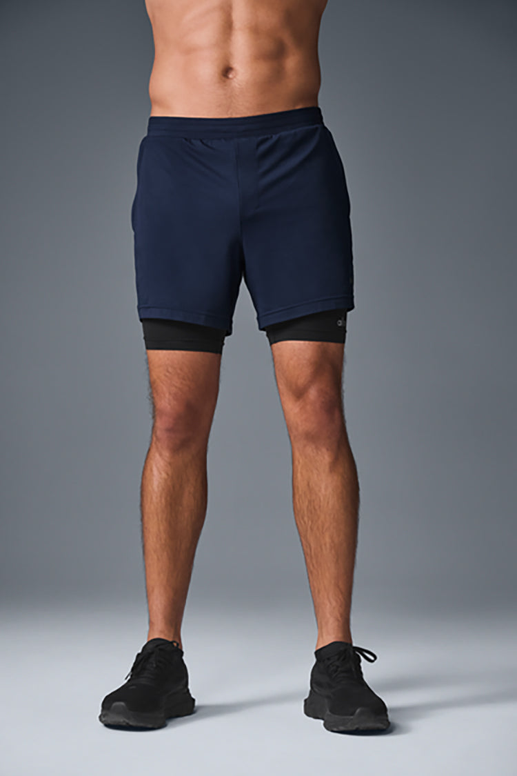 0777-AL0M6153RNBK00S