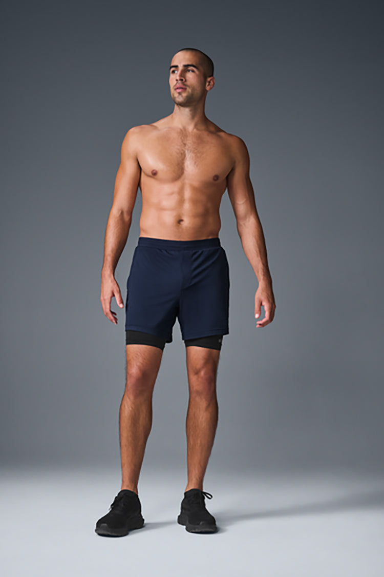 0777-AL0M6153RNBK00S